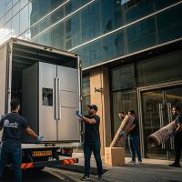 آرین بار تهران