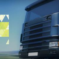 باربری گلشهر