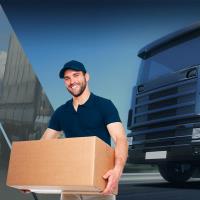 باربری گوهردشت کرج