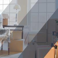 باربری جهانشهر کرج