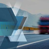 بسته بندی اثاث منزل در کرج