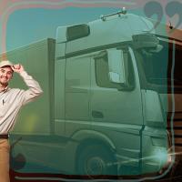 باربری کرج - عظیمیه 