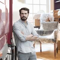 باربری پارسیان بار