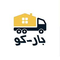 اوج پیمای افق